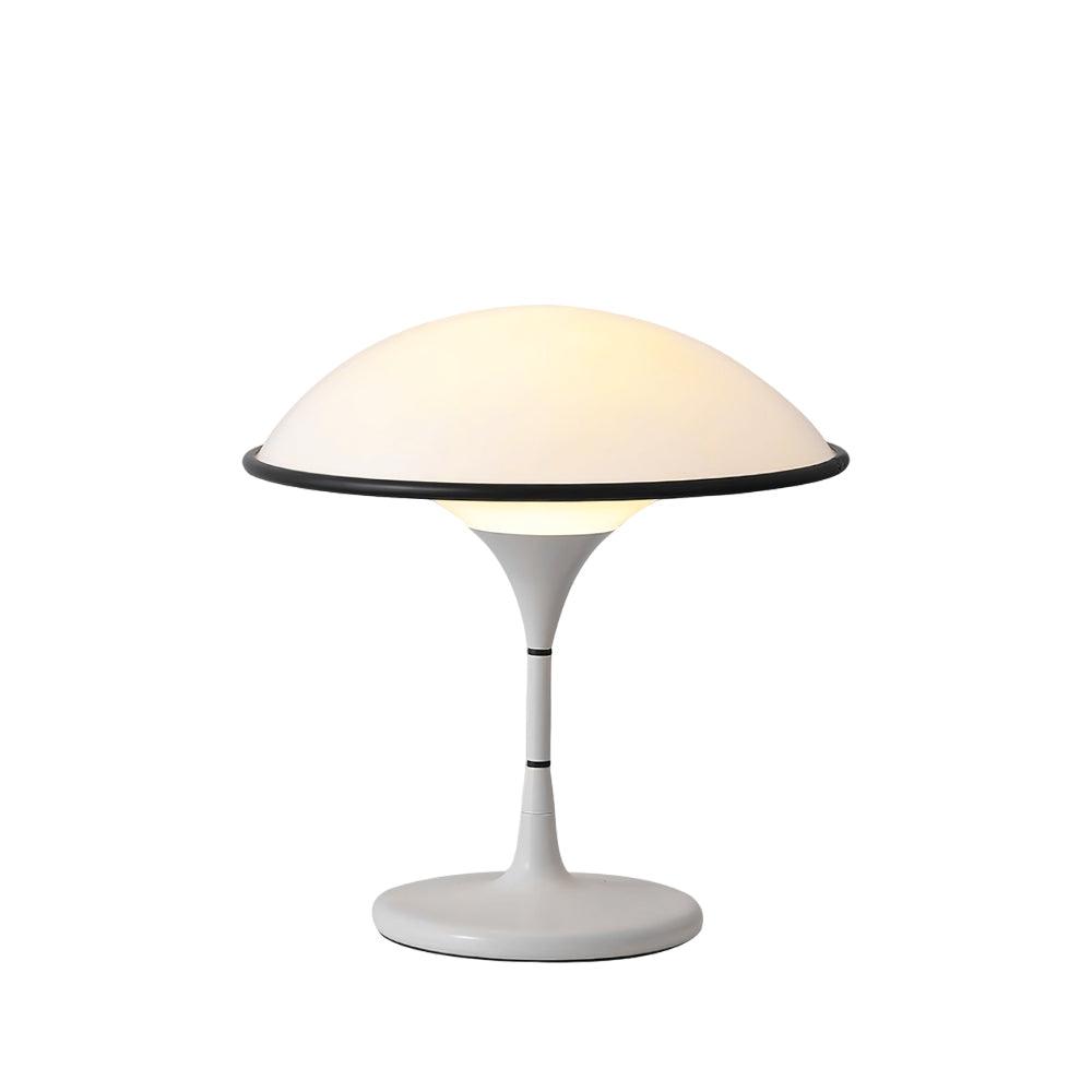 Fogg_Saucer_Table_Lamp_10