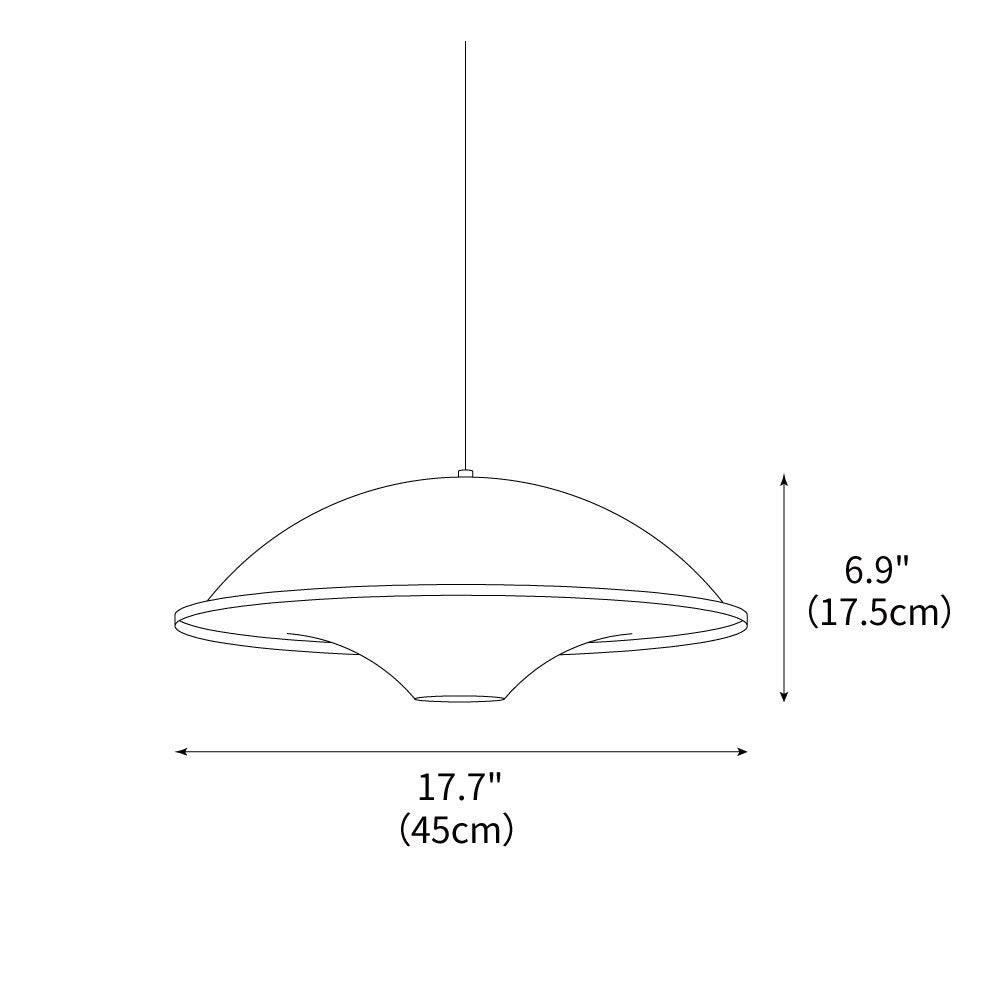 Foggy-Saucer-Pendant-Lamp