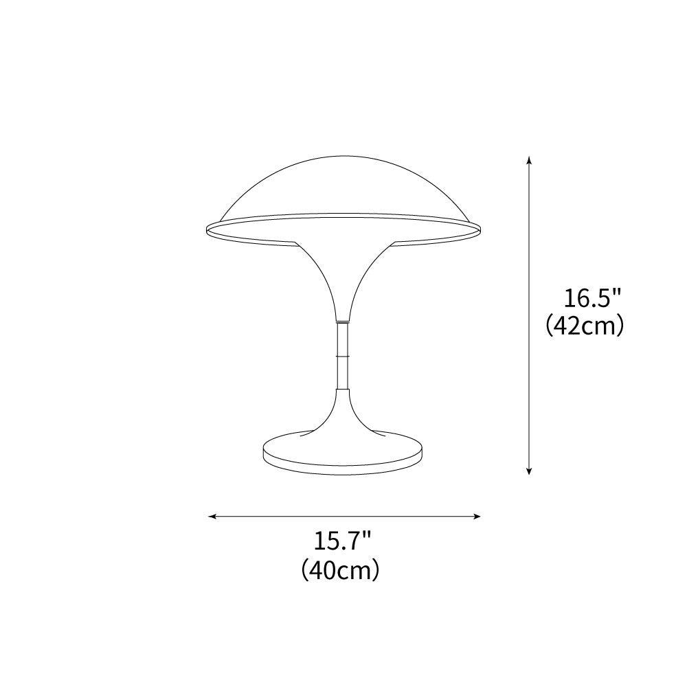 Foggy-Saucer-Table-Lamp