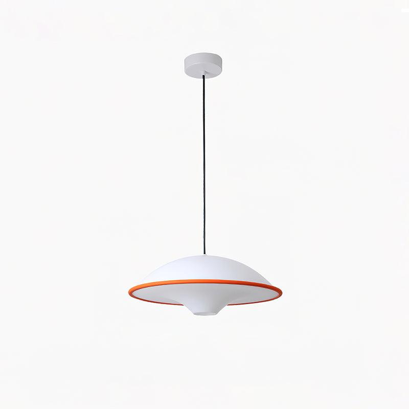 Foggy_Saucer_Pendant_Lamp-_17