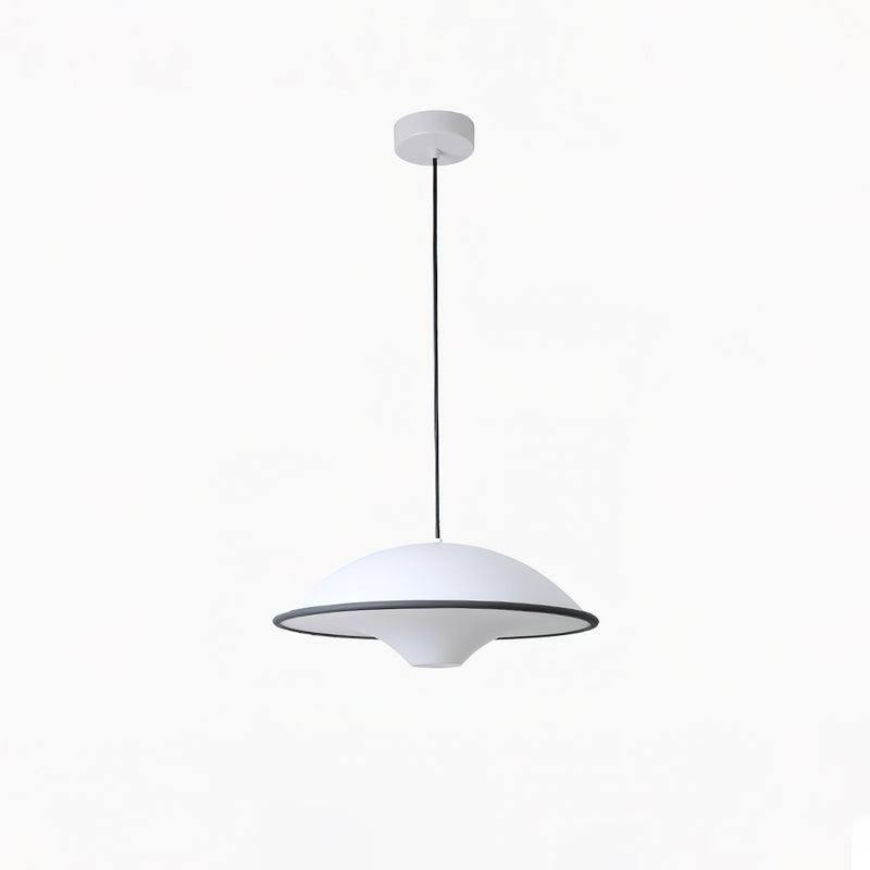 Foggy_Saucer_Pendant_Lamp-_18