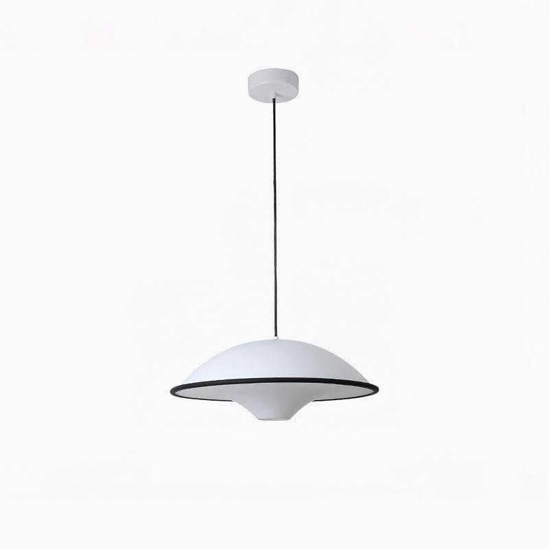 Foggy_Saucer_Pendant_Lamp-_19