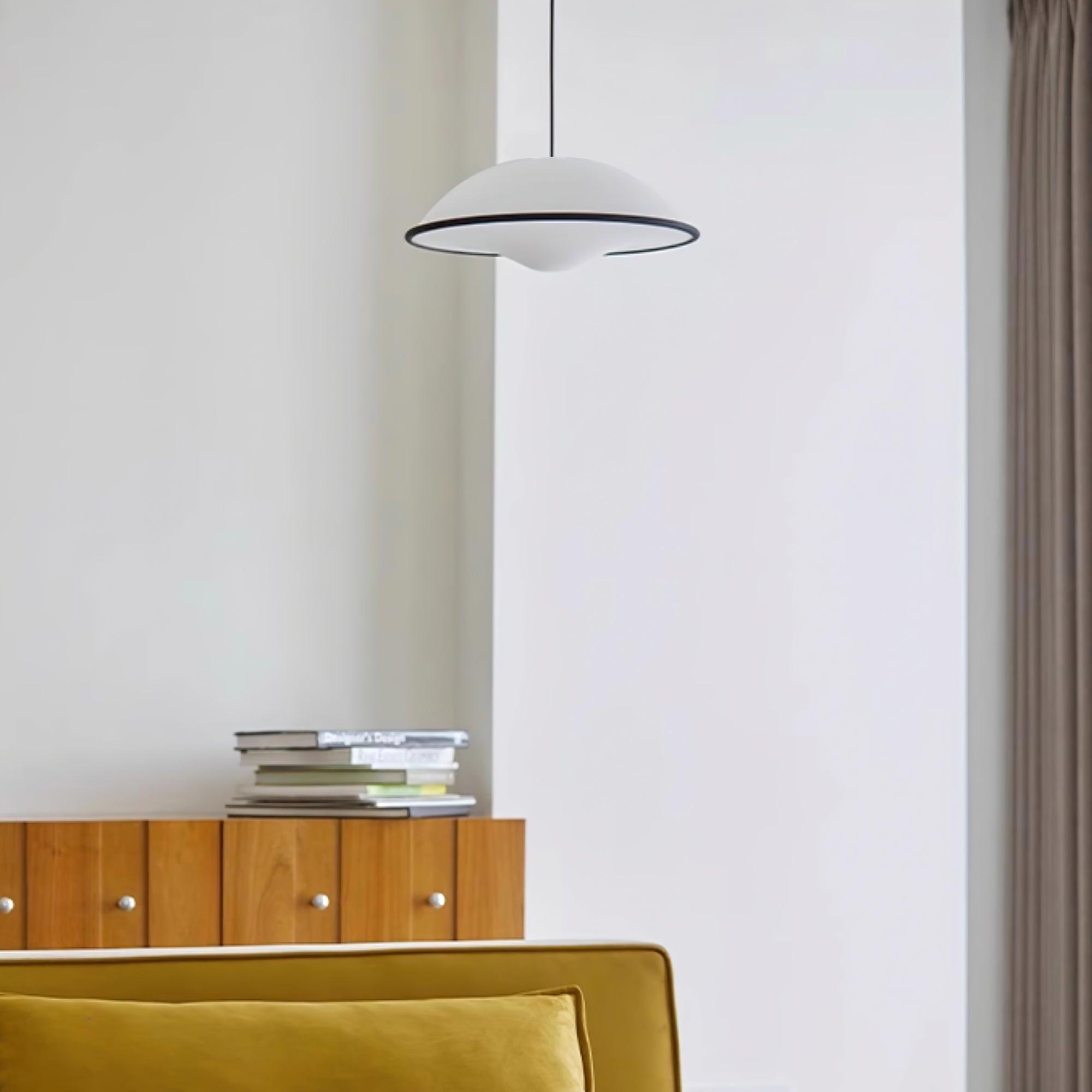 Foggy_Saucer_Pendant_Lamp_1