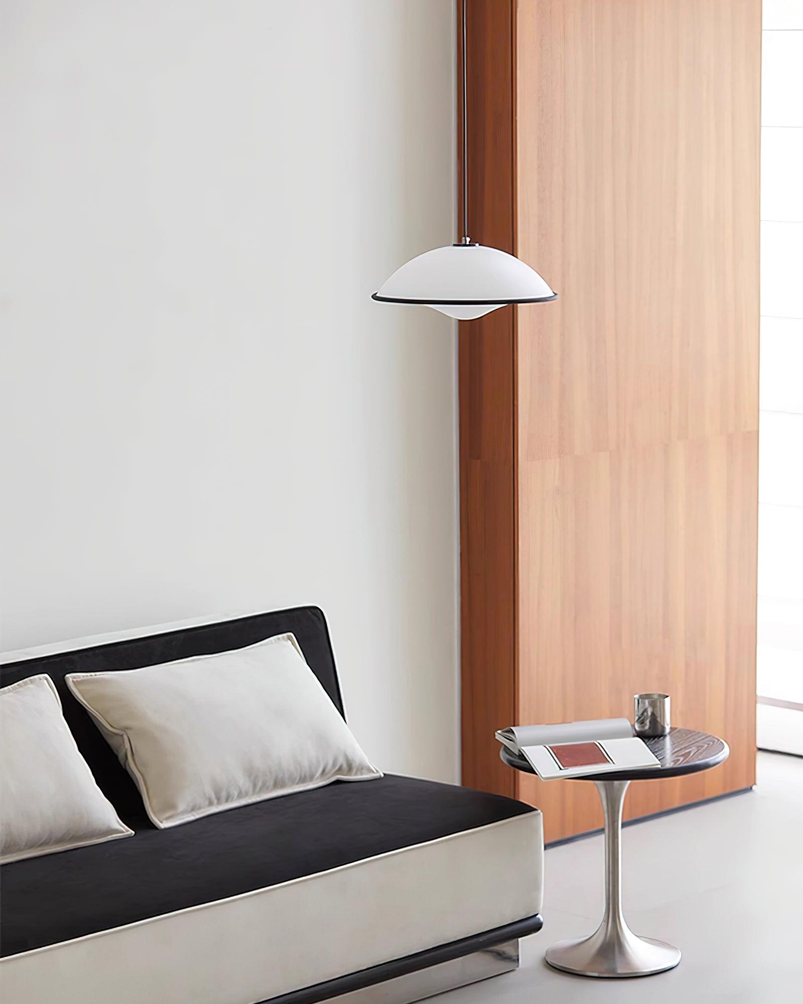 Foggy_Saucer_Pendant_Lamp_10