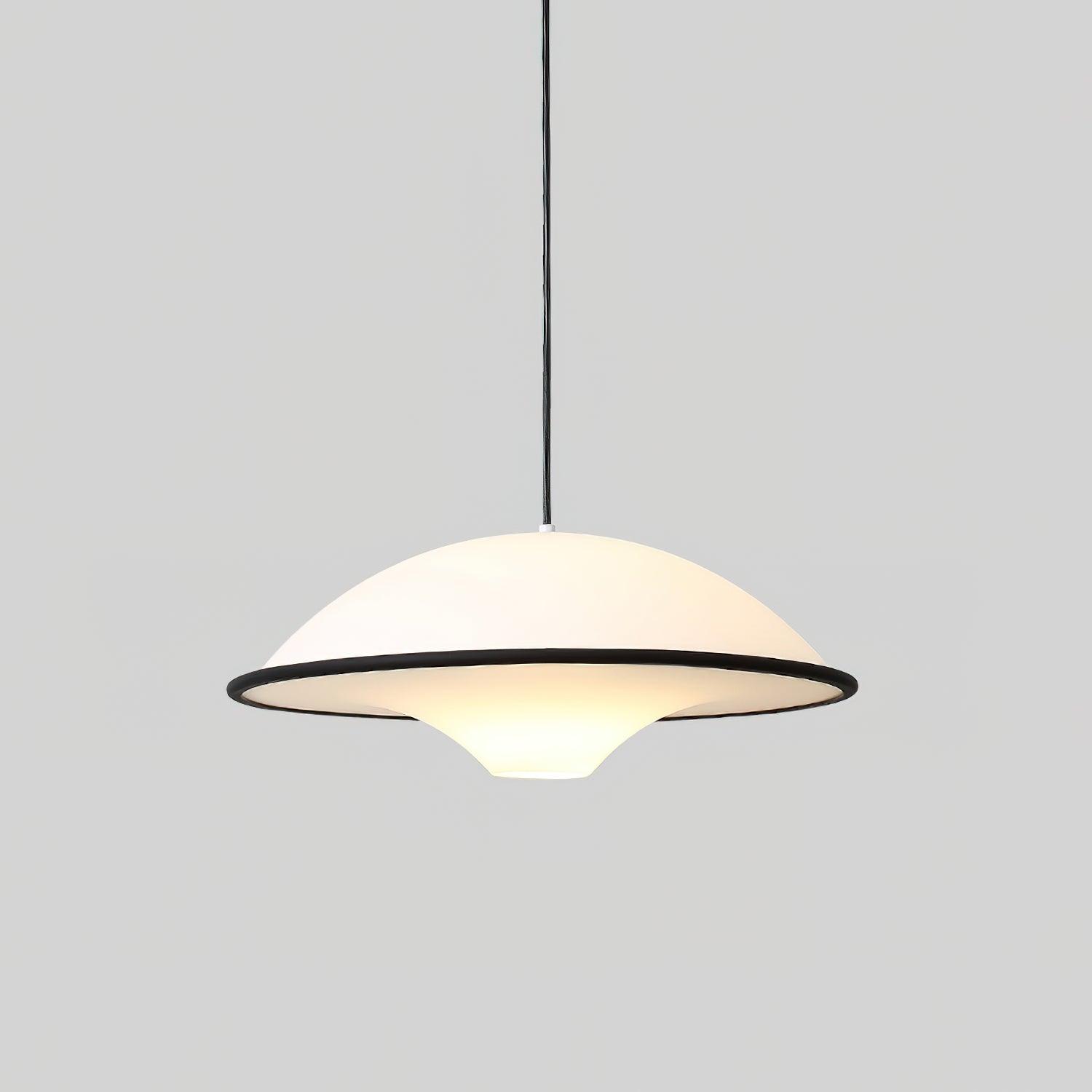 Foggy_Saucer_Pendant_Lamp_11