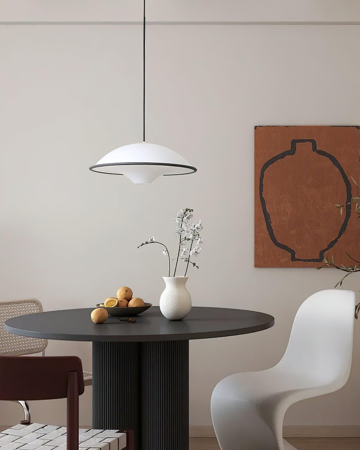 Foggy_Saucer_Pendant_Lamp_12