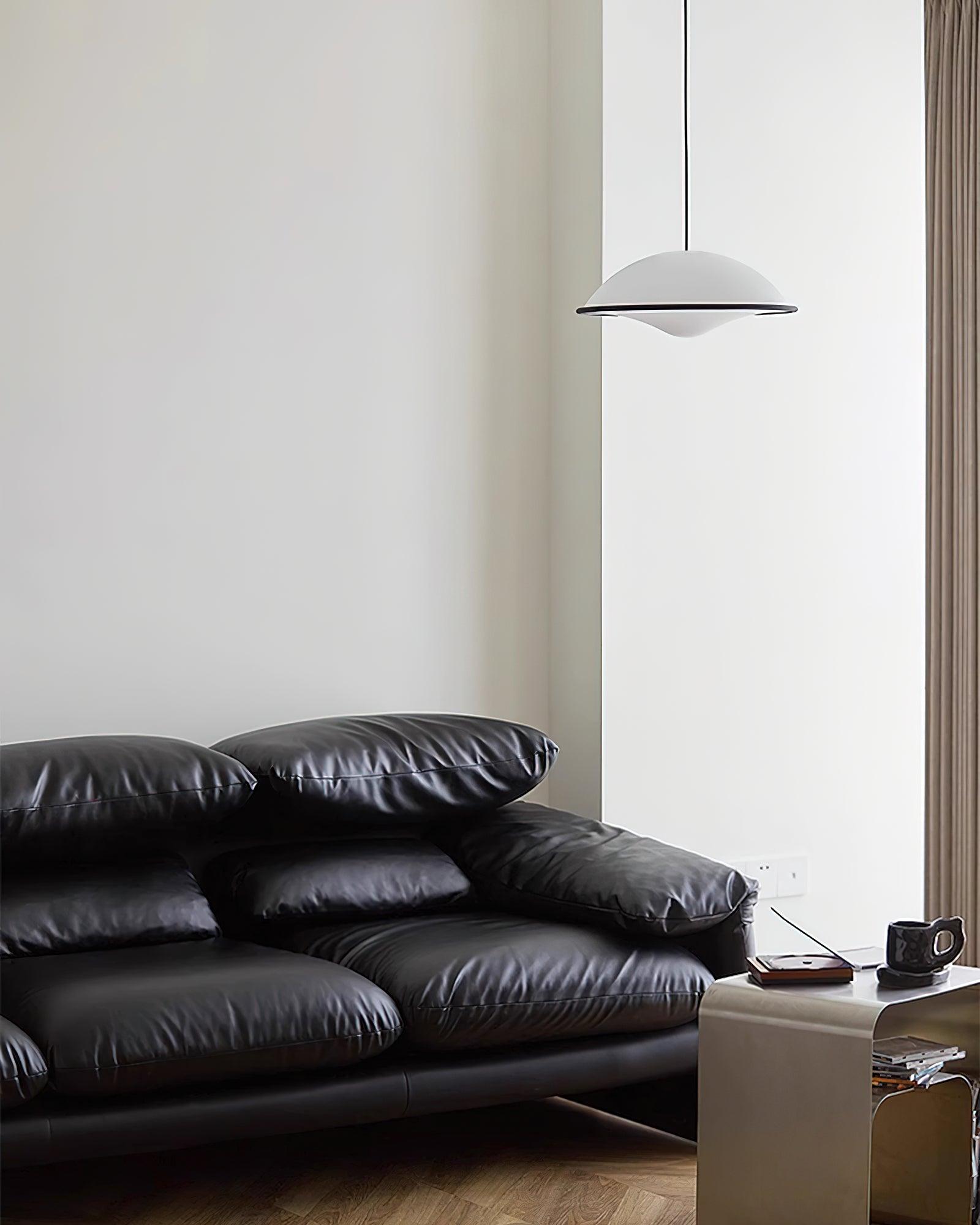 Foggy_Saucer_Pendant_Lamp_13