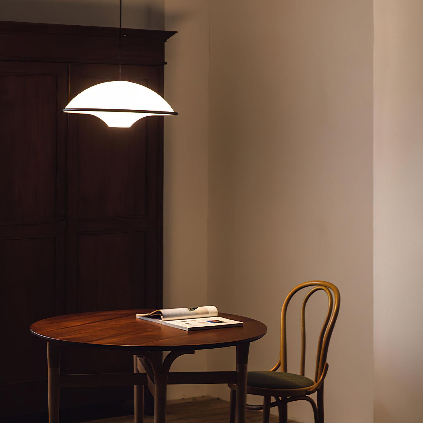Foggy_Saucer_Pendant_Lamp_14