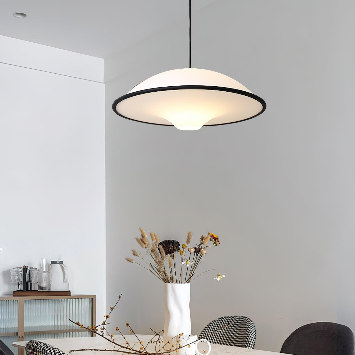 Foggy_Saucer_Pendant_Lamp_15