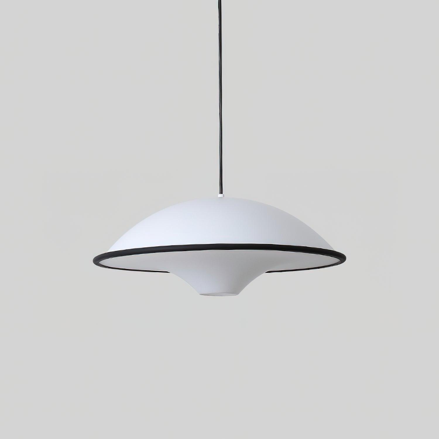 Foggy_Saucer_Pendant_Lamp_16