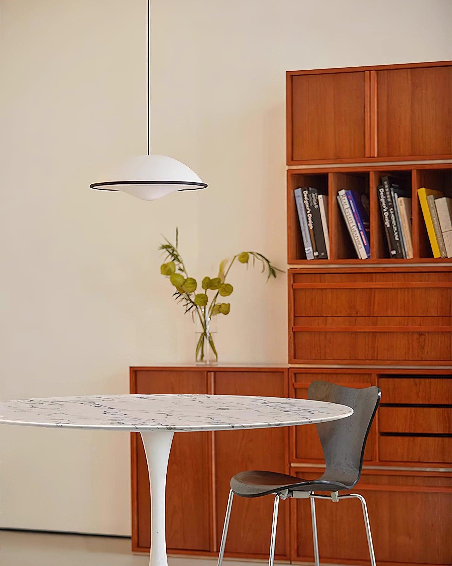 Foggy_Saucer_Pendant_Lamp_2