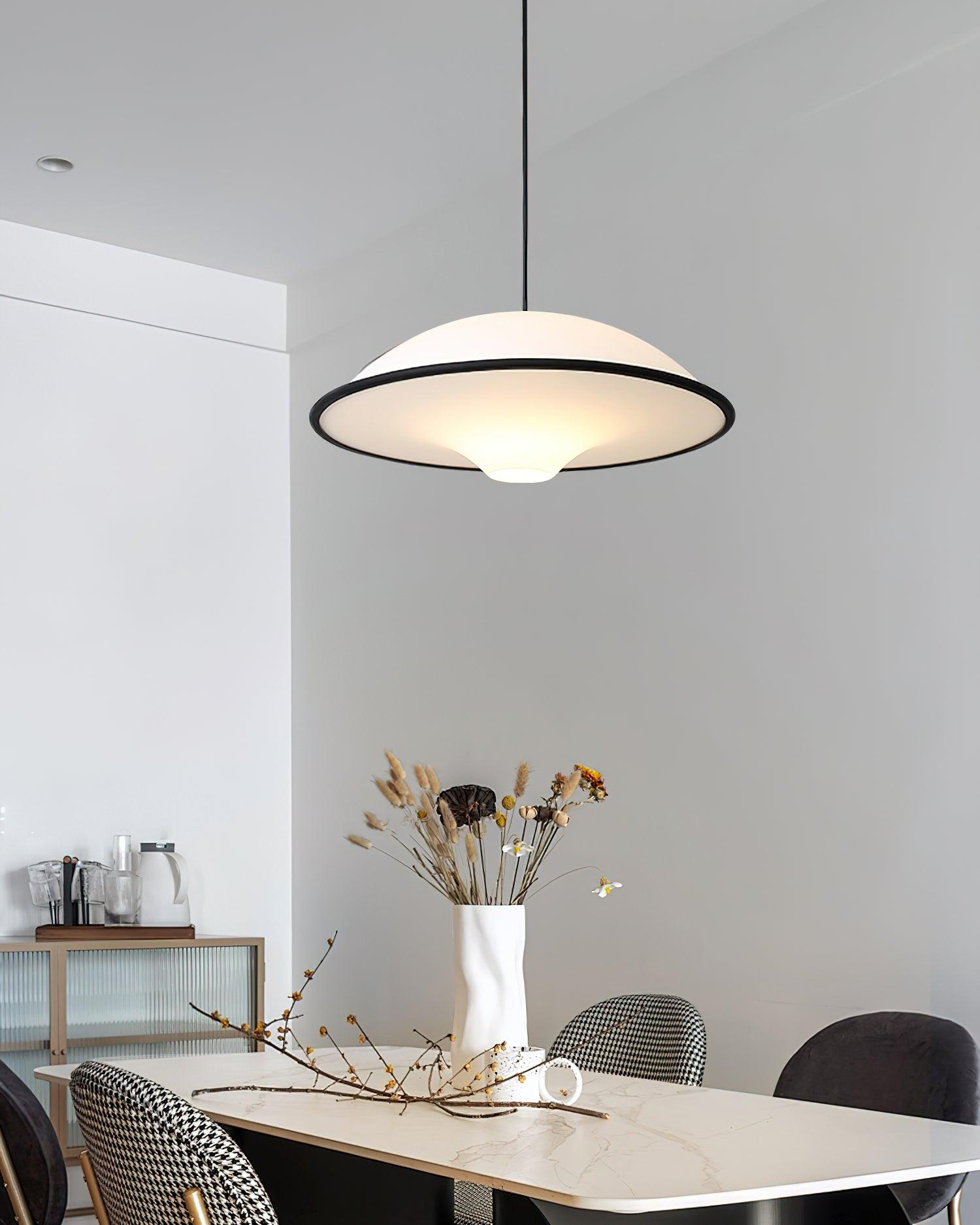 Foggy_Saucer_Pendant_Lamp_3