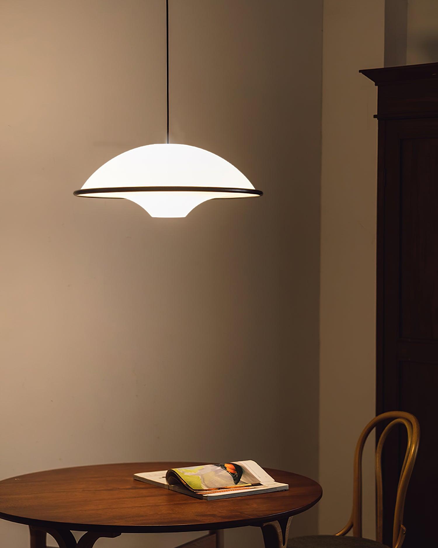 Foggy_Saucer_Pendant_Lamp_5