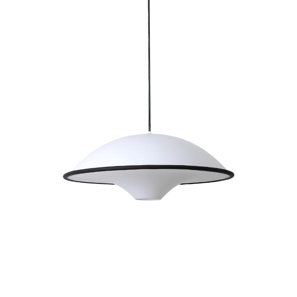 Foggy_Saucer_Pendant_Lamp_8