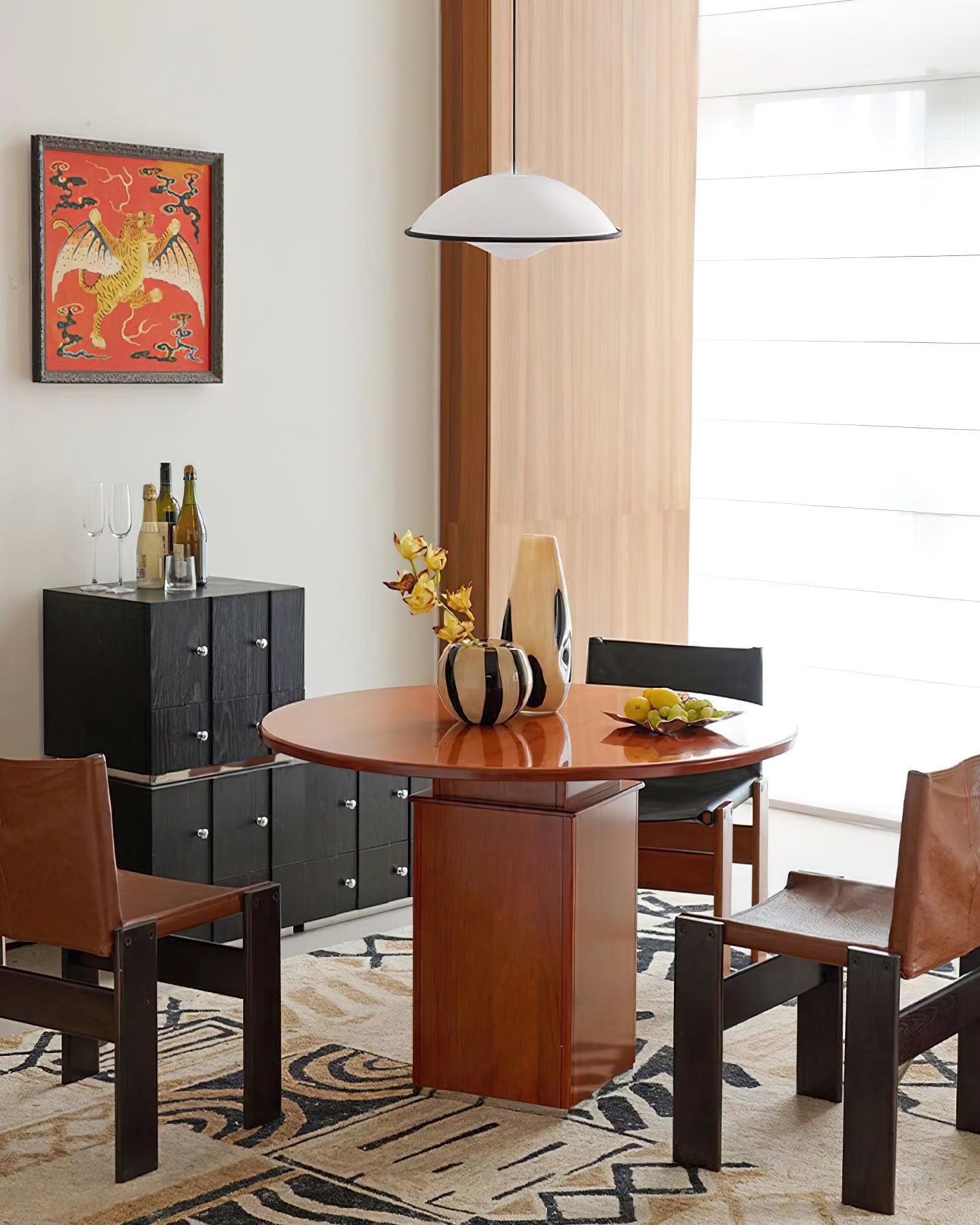 Foggy_Saucer_Pendant_Lamp_9