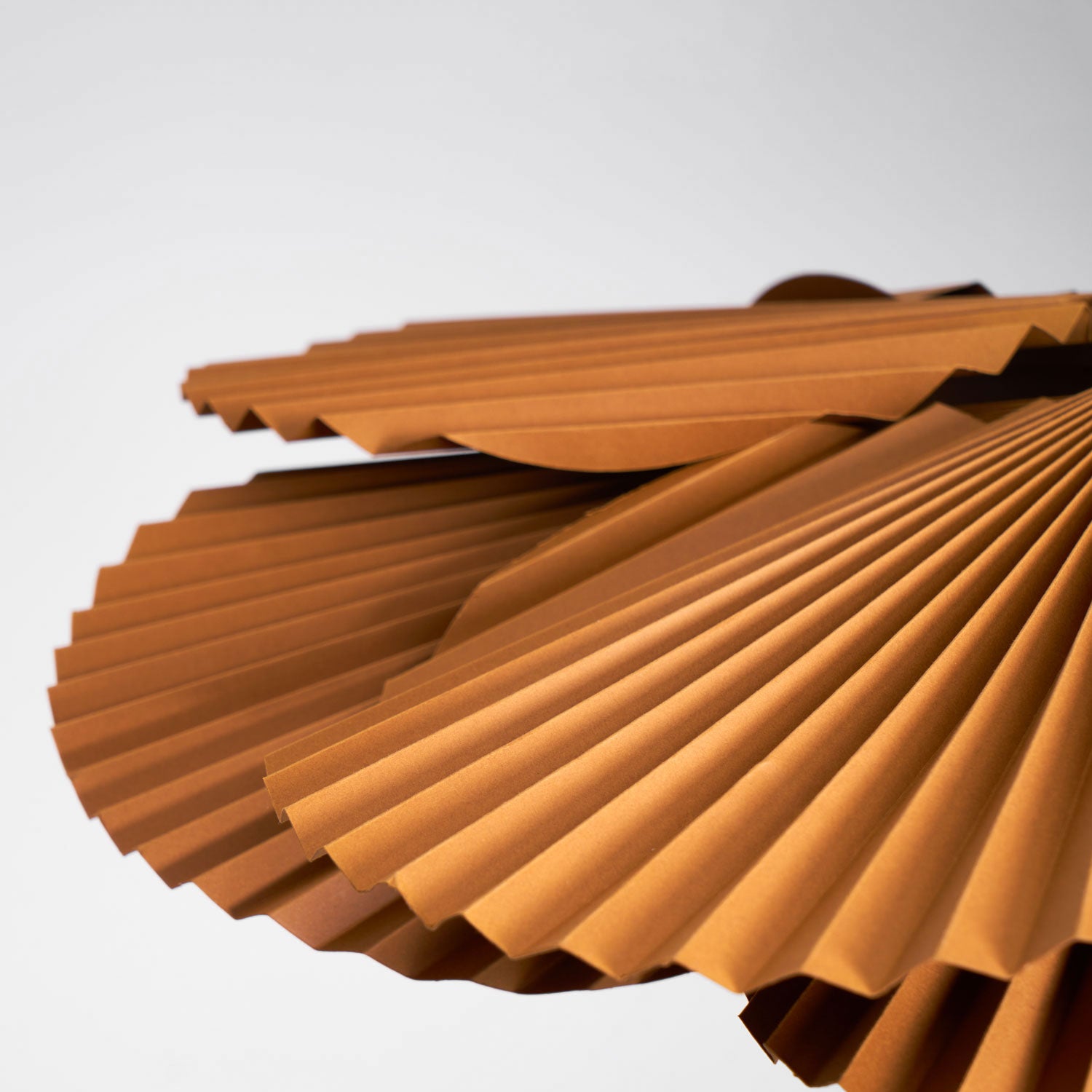 Folded-Leaf-Lotus-Pendant-Lamp-_6