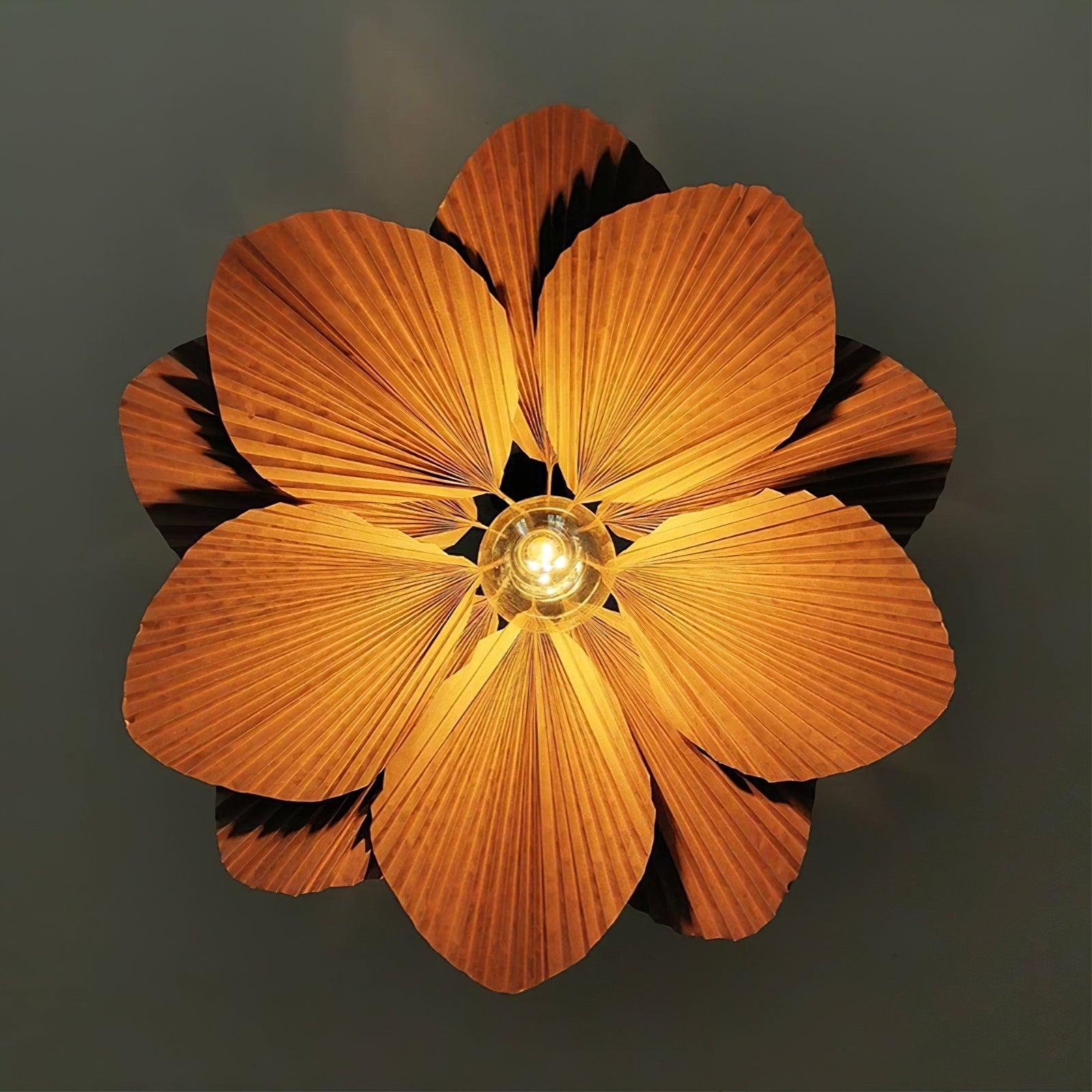 Folded_Leaf_Lotus_Chandelier_10