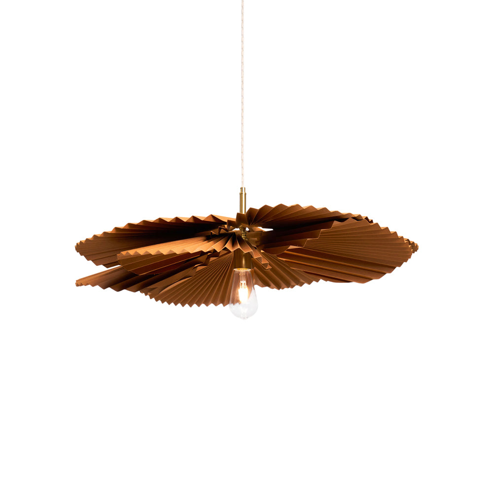 Folded_Leaf_Lotus_Chandelier_120