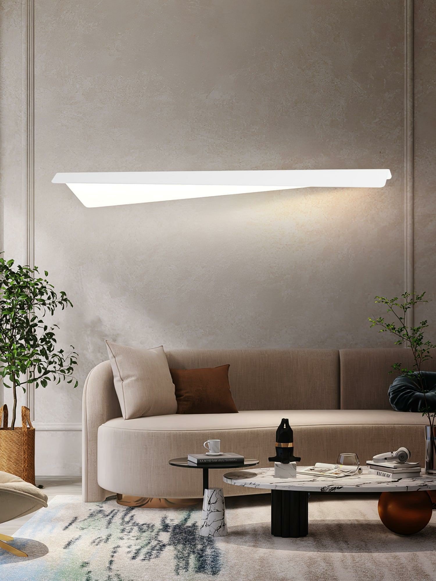 Folding_Line_Wall_Light__10_1