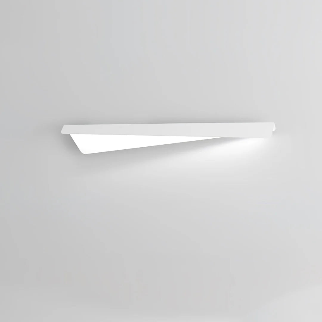 Folding_Line_Wall_Light__12