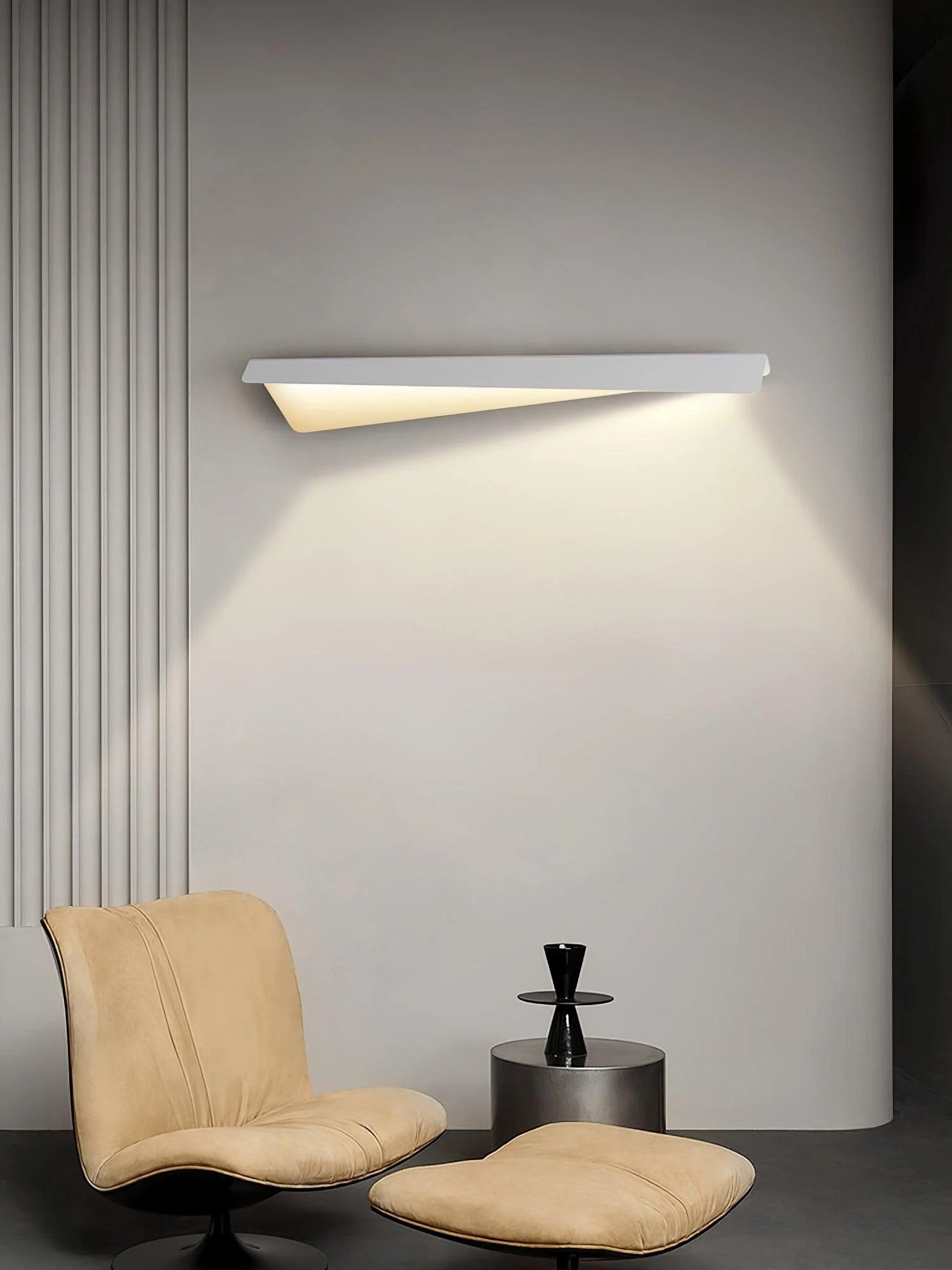 Folding_Line_Wall_Light__13