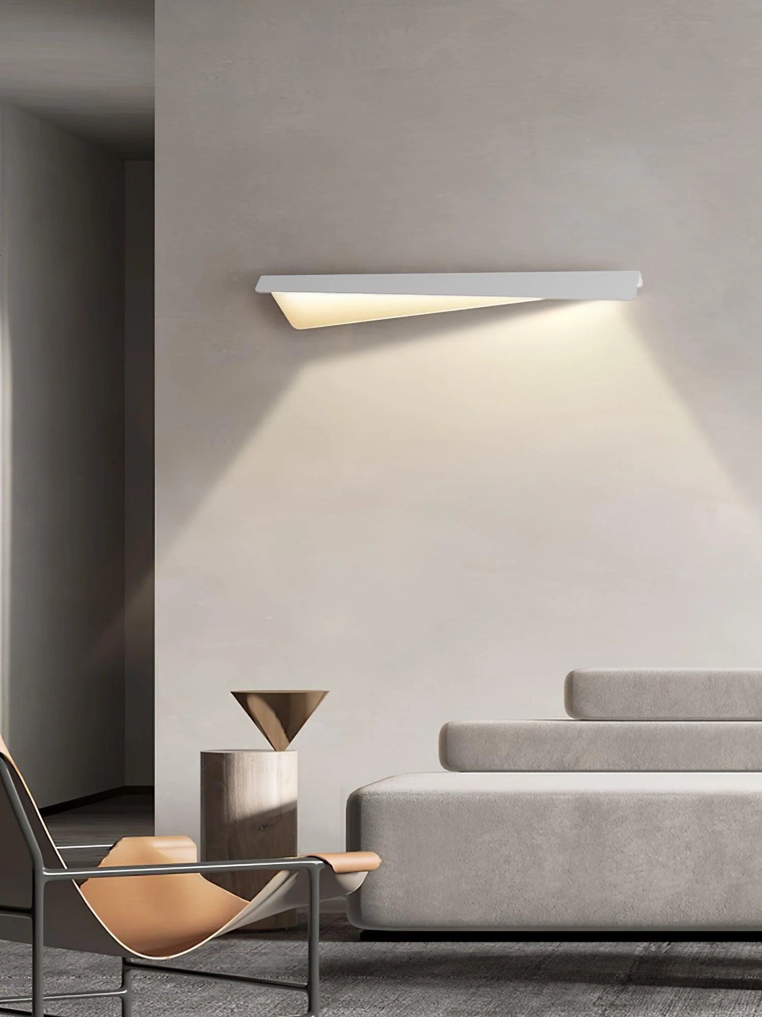 Folding_Line_Wall_Light__14