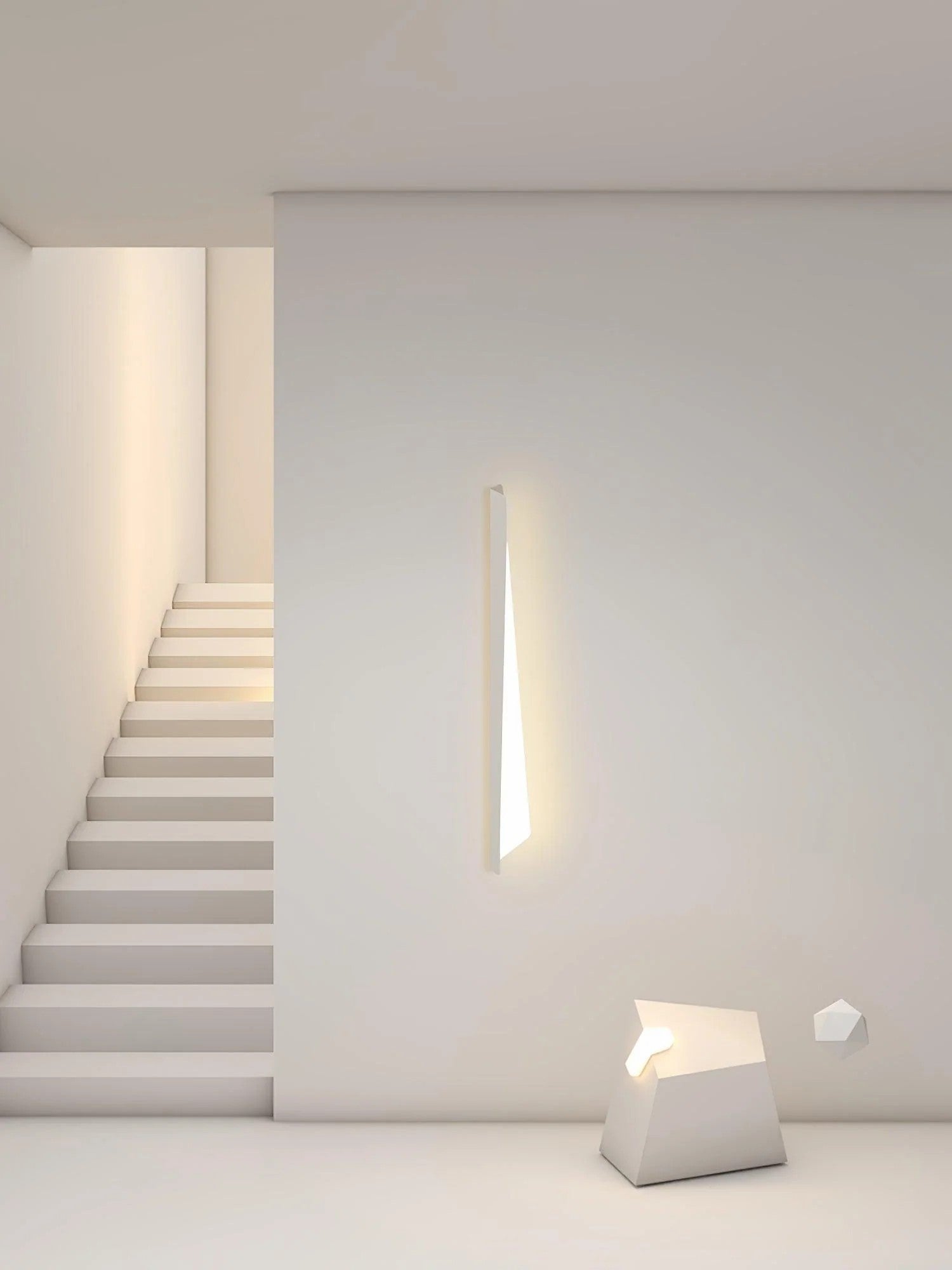 Folding_Line_Wall_Light__15