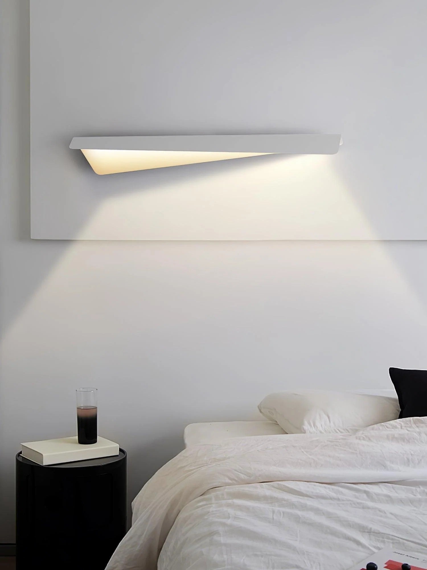 Folding_Line_Wall_Light__16