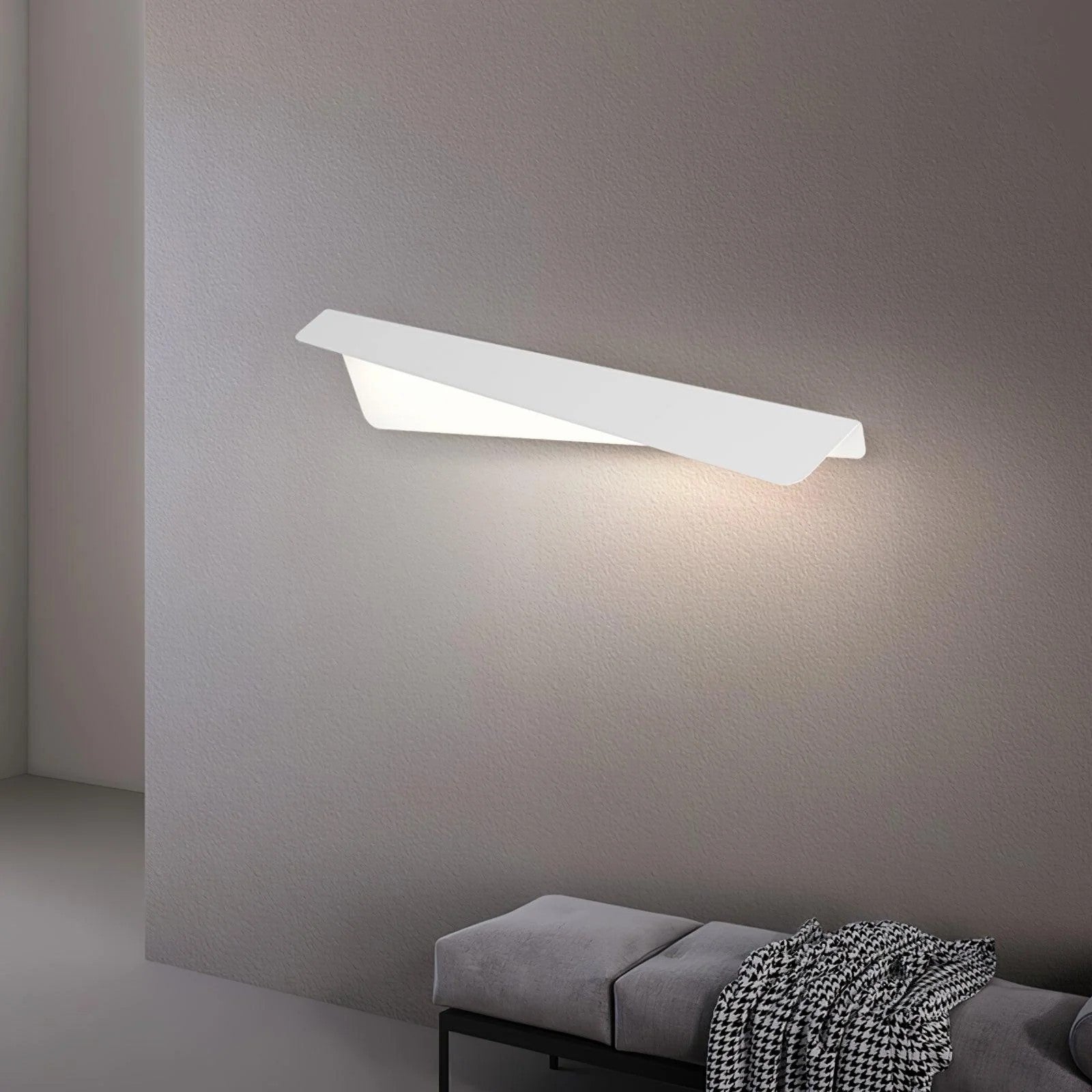 Folding_Line_Wall_Light__3
