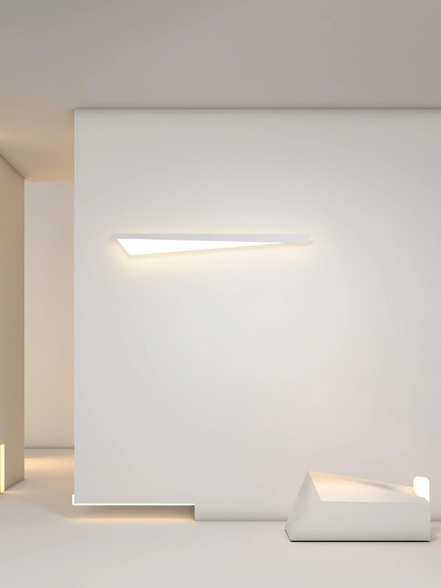 Folding_Line_Wall_Light__4