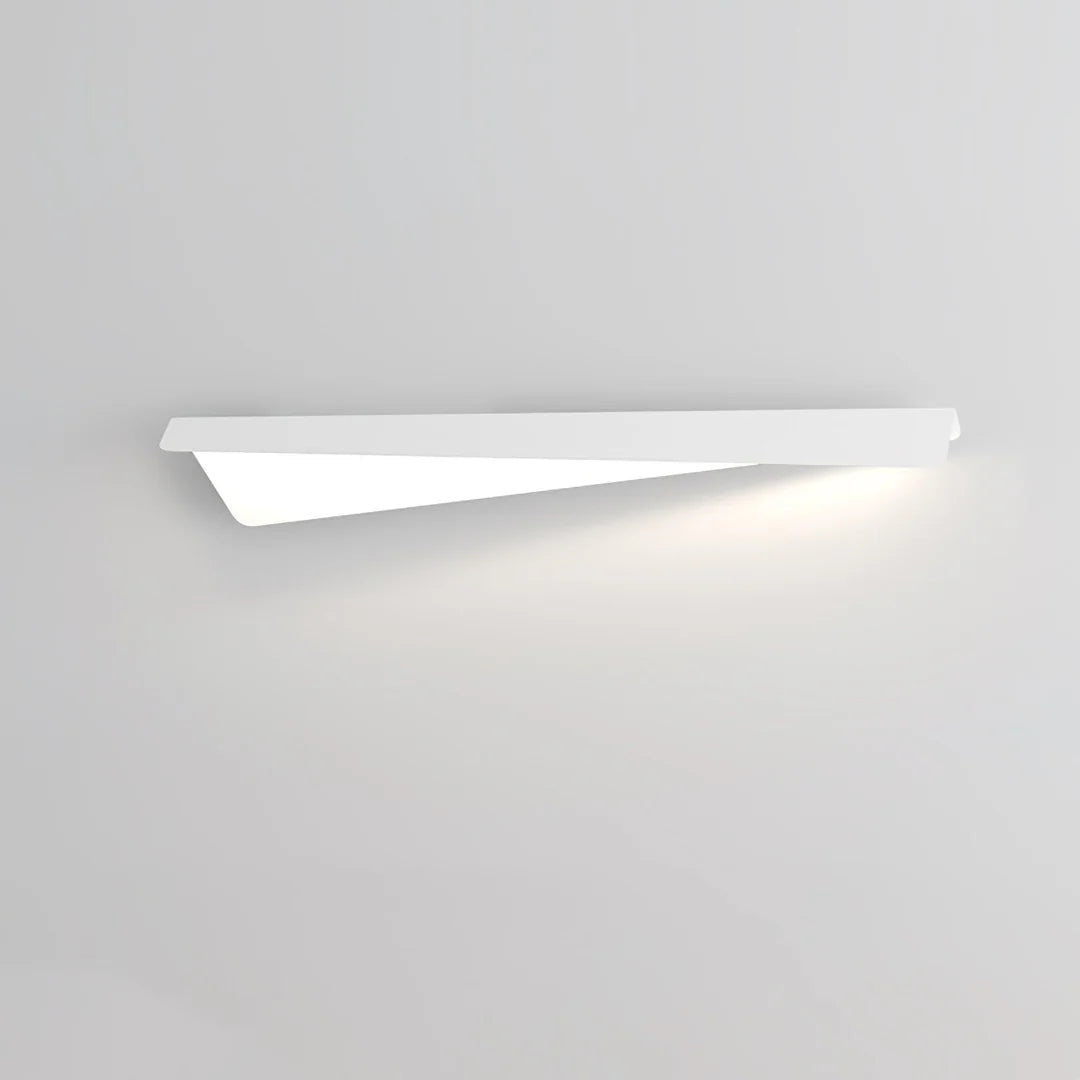 Folding_Line_Wall_Light__5