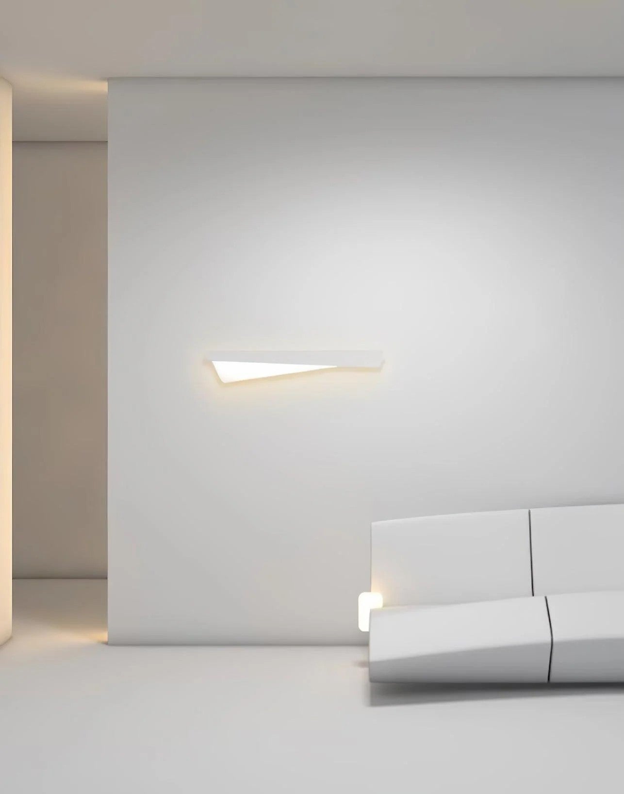 Folding_Line_Wall_Light__6