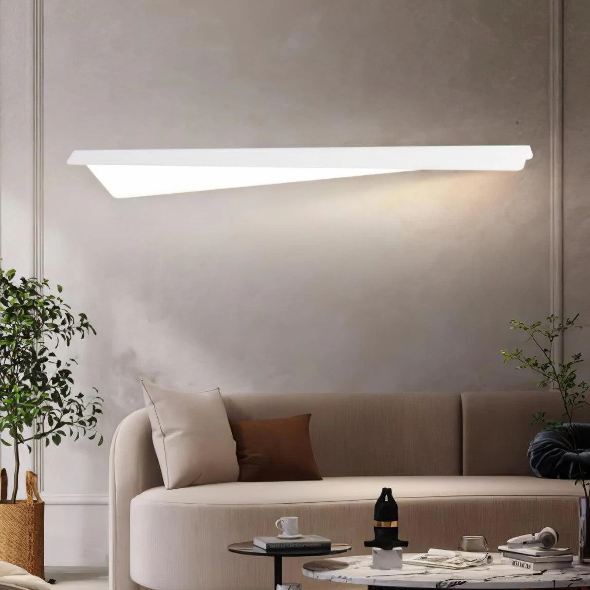 Folding_Line_Wall_Light__7_1