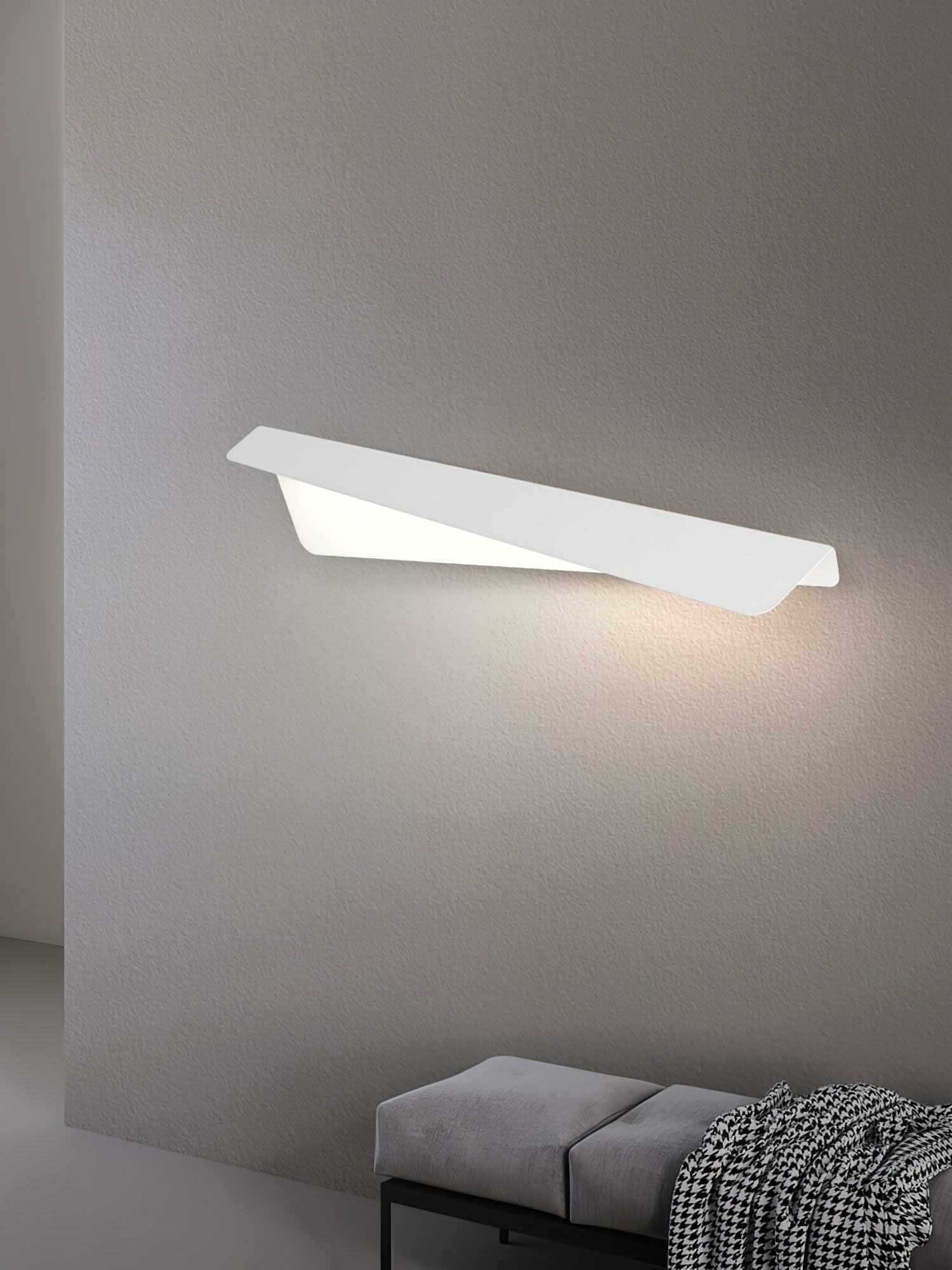 Folding_Line_Wall_Light__8_1