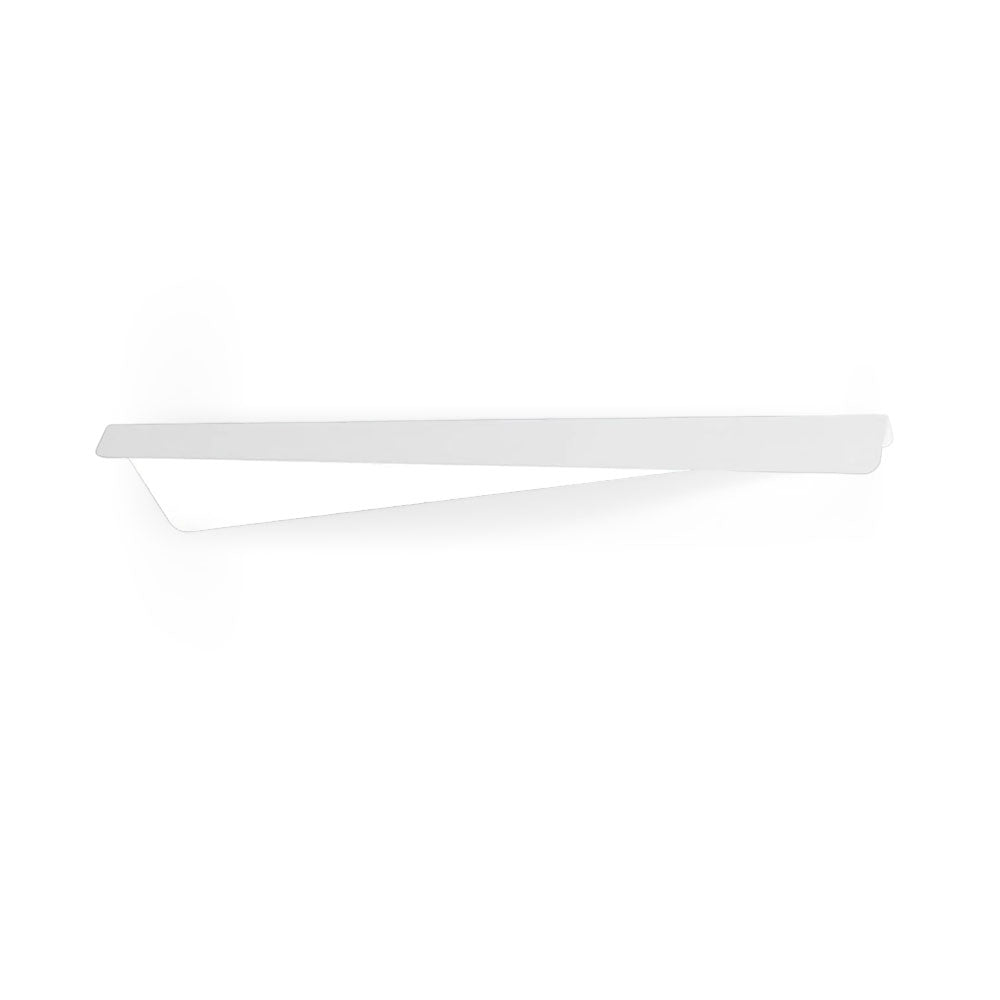 Folding_Line_Wall_Light__9-1