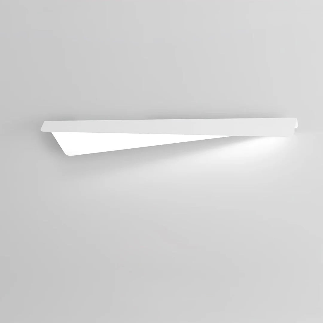 Folding_Line_Wall_Light__9