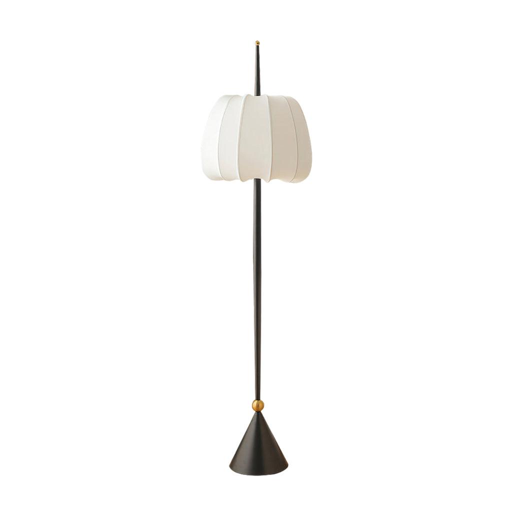 Folia_Floor_Lamp-_15