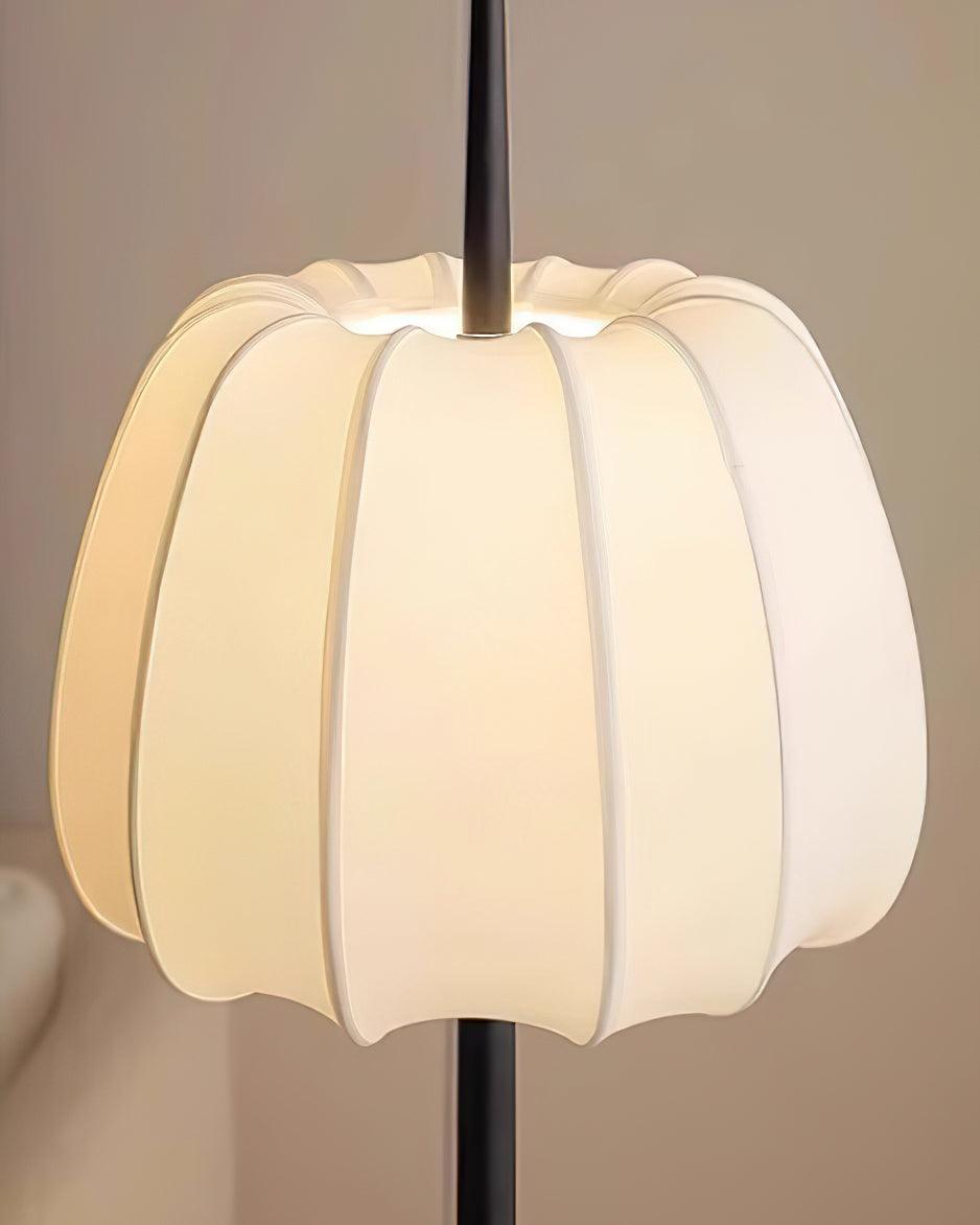 Folia_Floor_Lamp_1