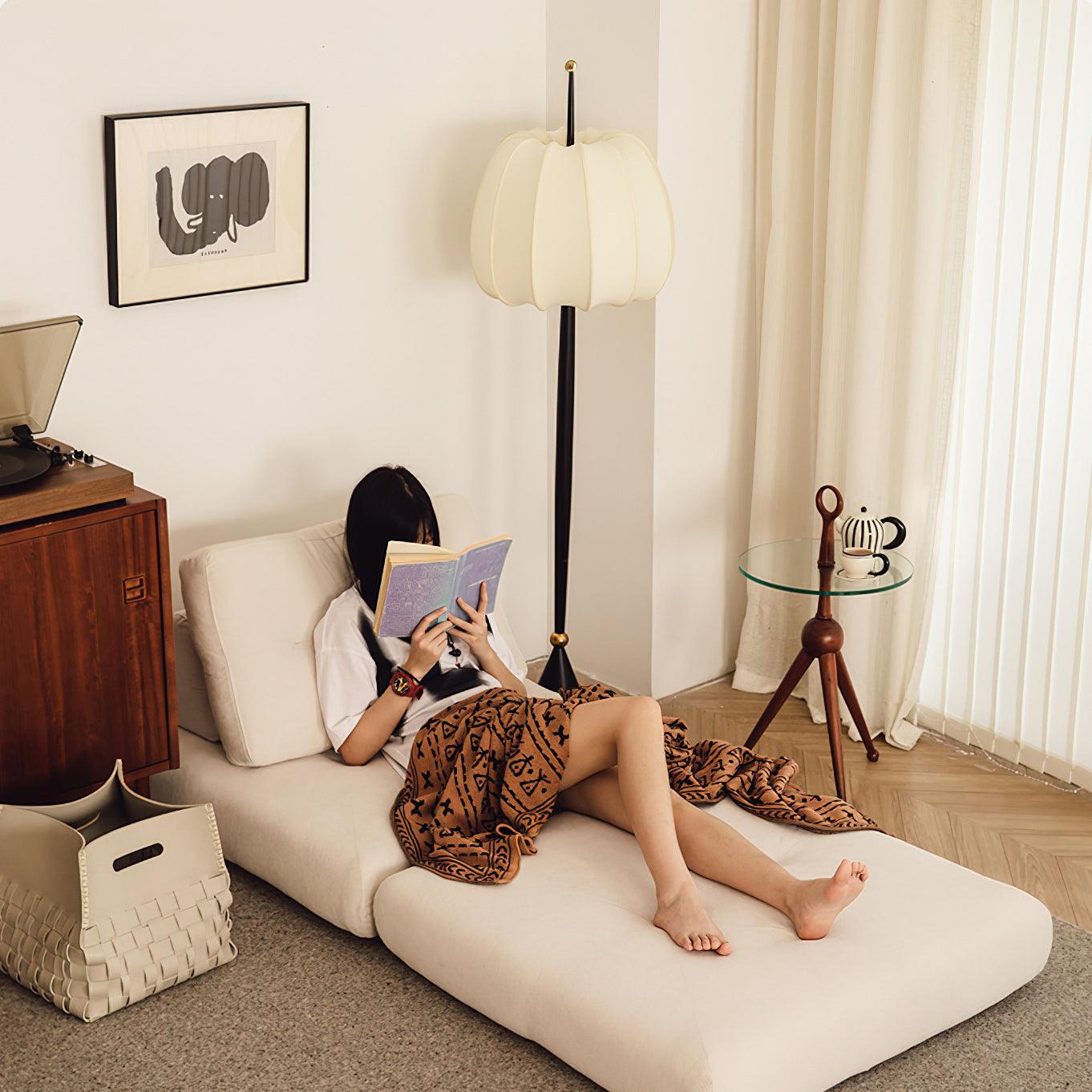 Folia_Floor_Lamp_10