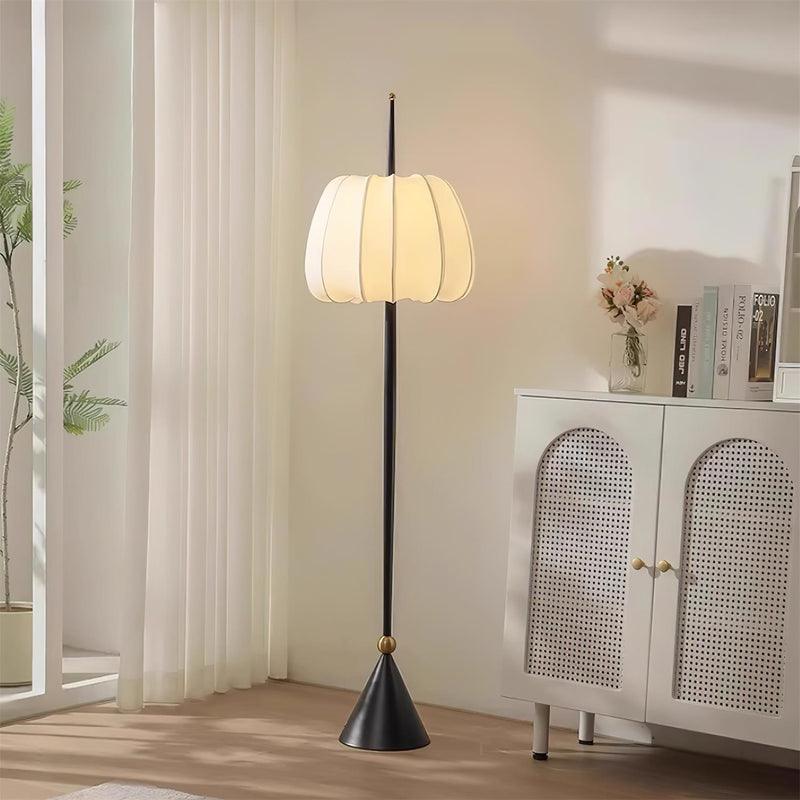 Folia_Floor_Lamp_11