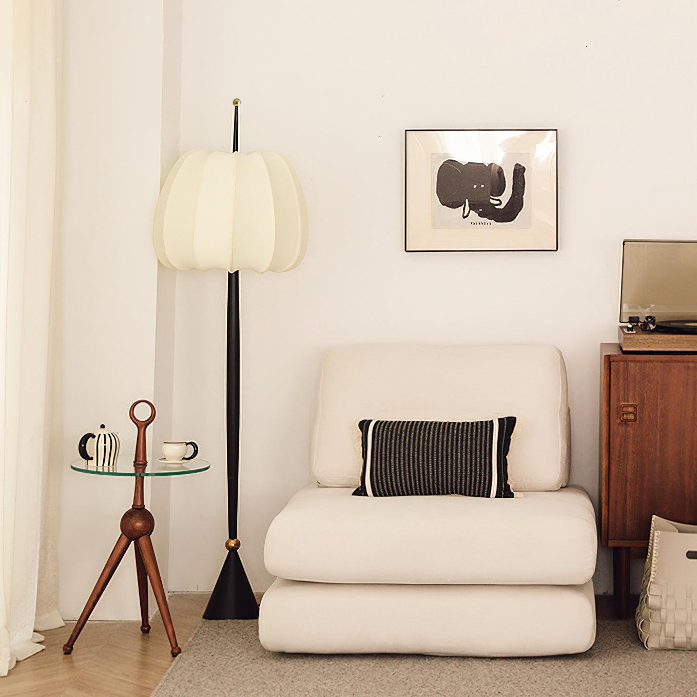 Folia_Floor_Lamp_12