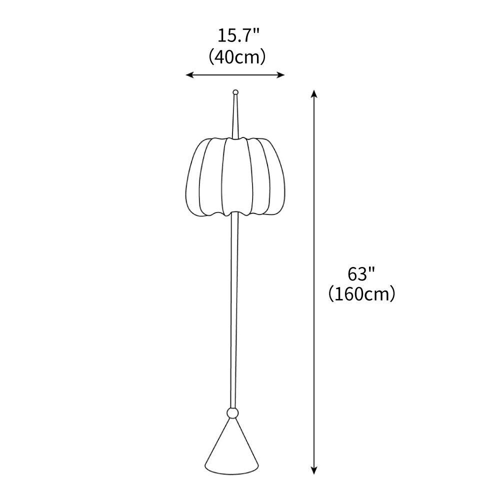 Folia_Floor_Lamp_14