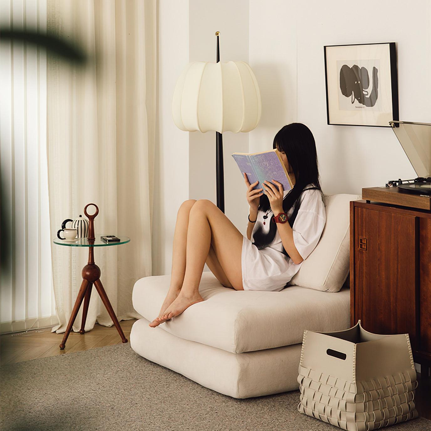 Folia_Floor_Lamp_2