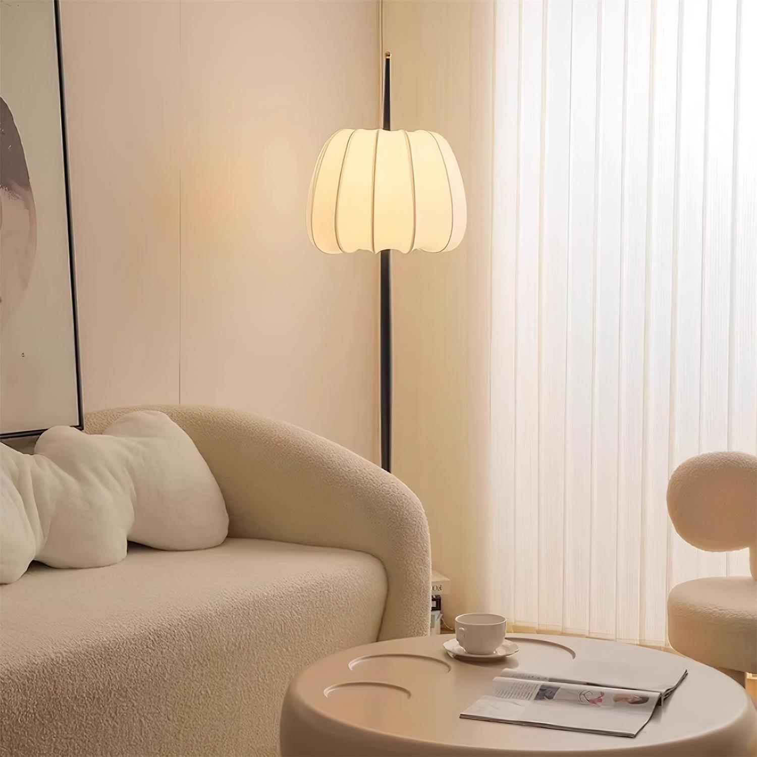 Folia_Floor_Lamp_3
