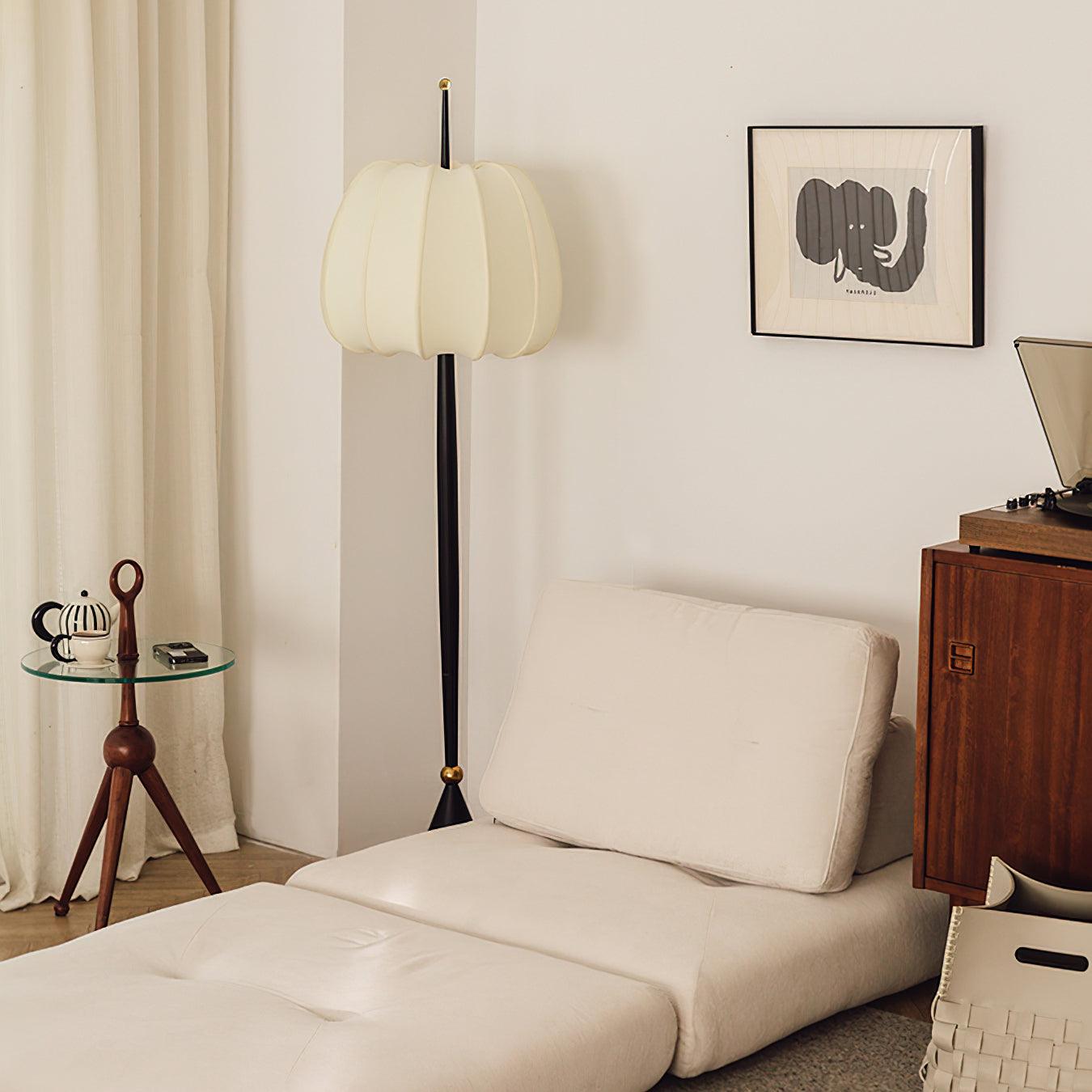 Folia_Floor_Lamp_4