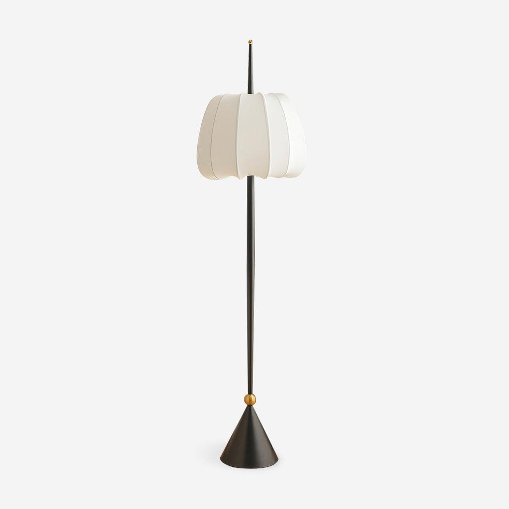 Folia_Floor_Lamp_5