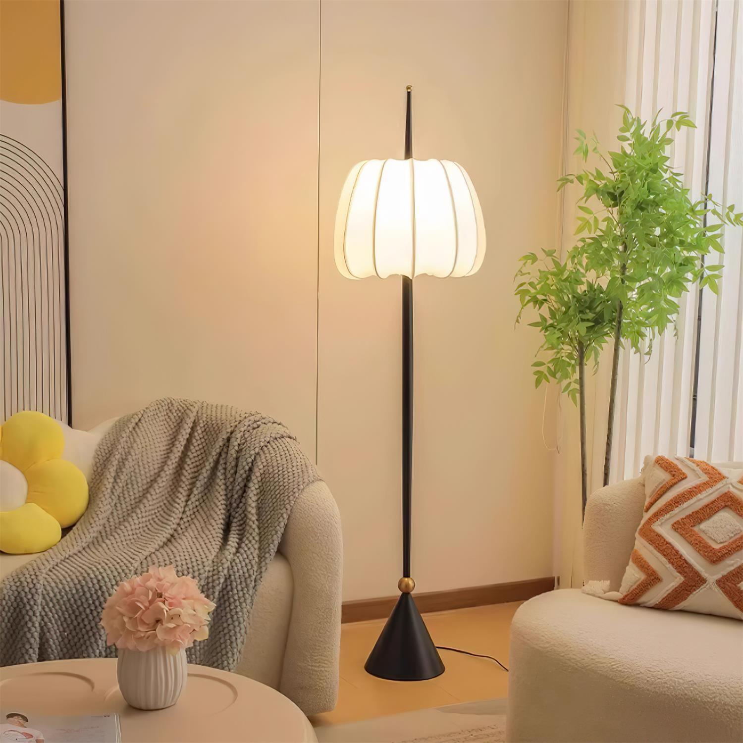 Folia_Floor_Lamp_8