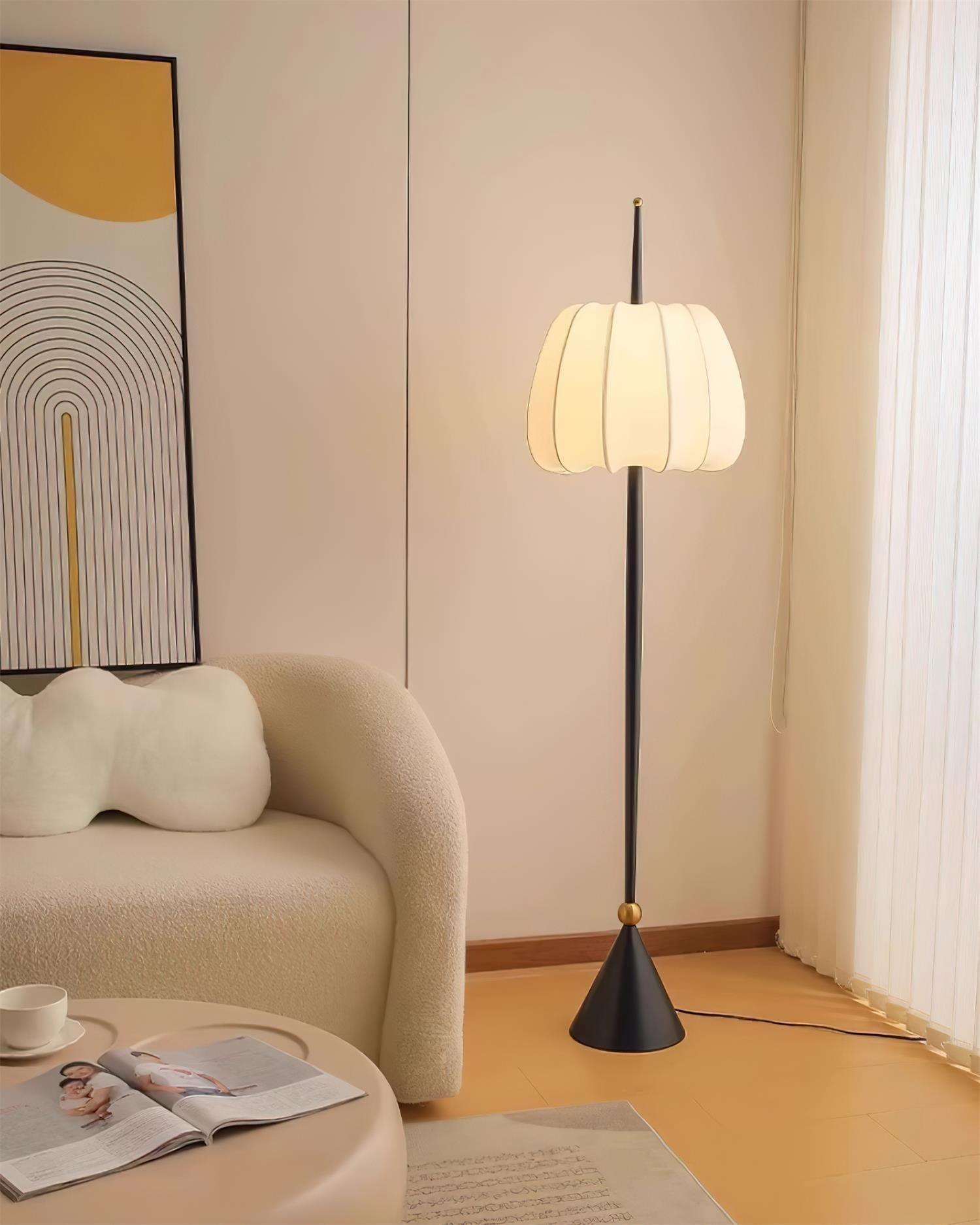 Folia_Floor_Lamp_9