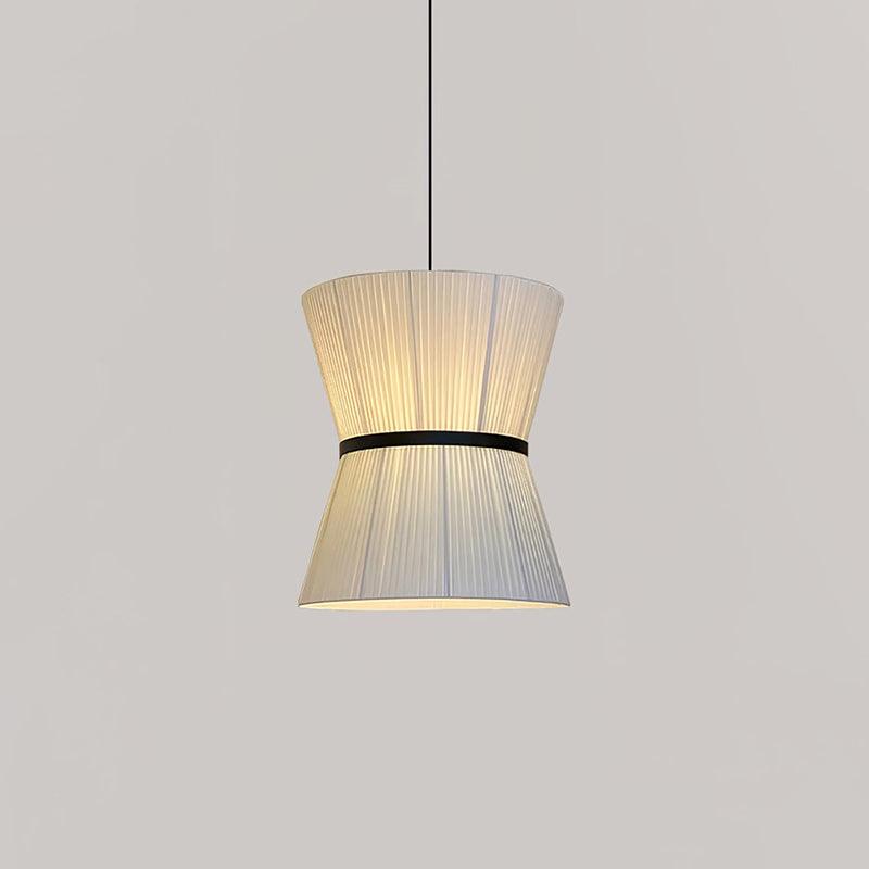 Folie_Pendant_Light-_27