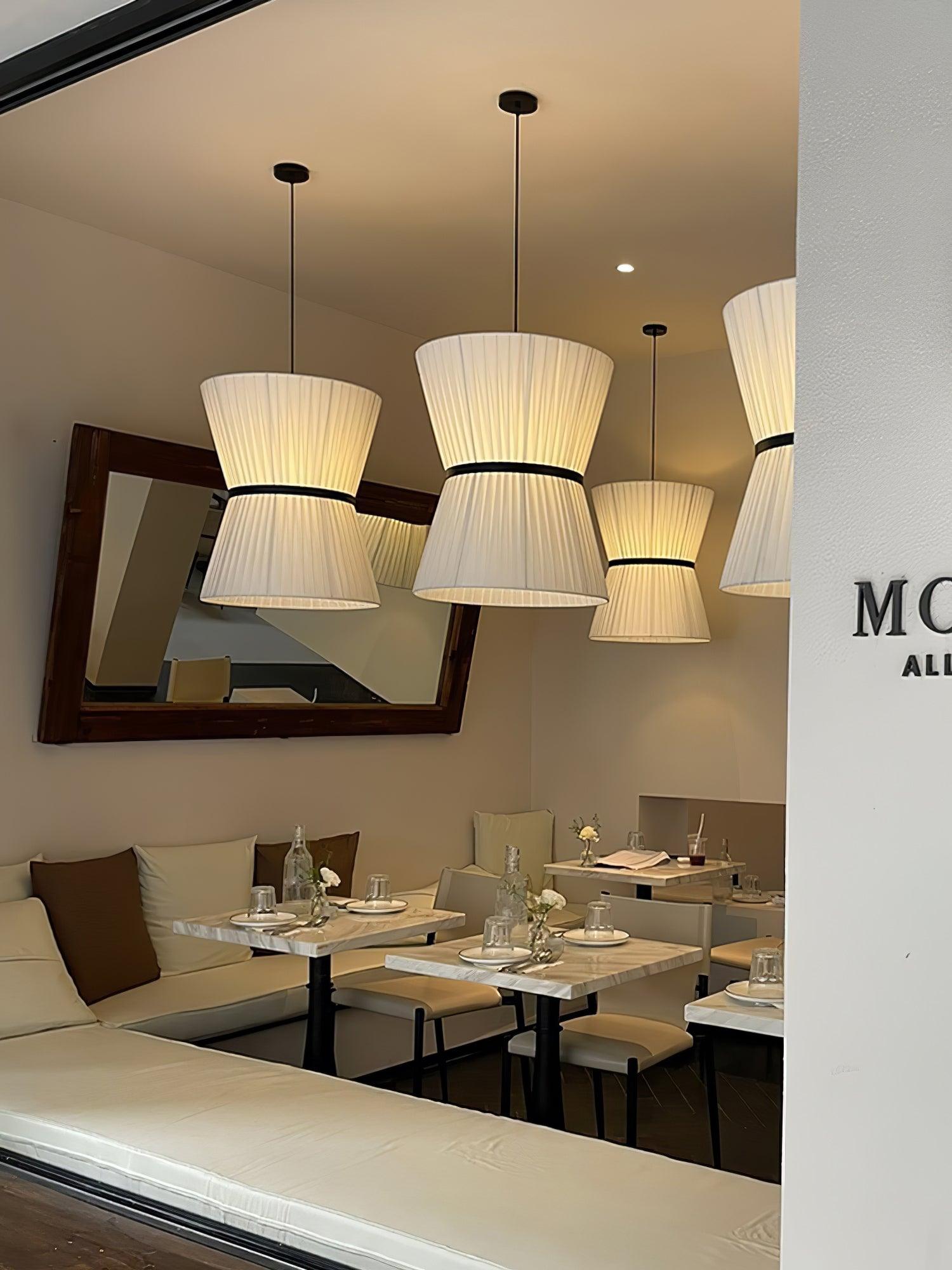 Folie_Pendant_Light_1